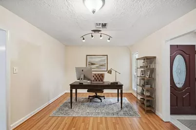 15406 Glenwood Park Drive, Houston, TX 77095 - Photo 15