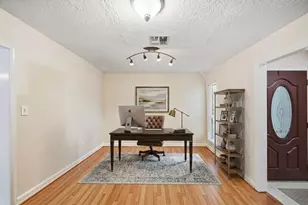 15406 Glenwood Park Dr, Houston, TX 77095 - Photo 15