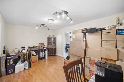 15406 Glenwood Park Drive, Houston, TX 77095 - Photo 13