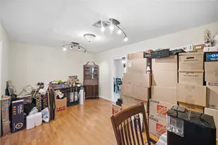 15406 Glenwood Park Dr, Houston, TX 77095 - Photo 13