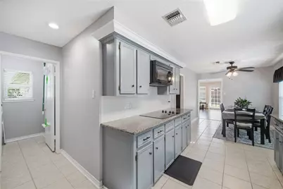 15406 Glenwood Park Drive, Houston, TX 77095 - Photo 11