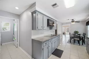 15406 Glenwood Park Dr, Houston, TX 77095 - Photo 11