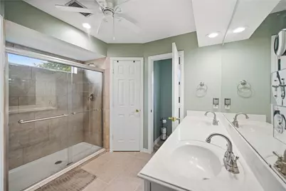 15406 Glenwood Park Drive, Houston, TX 77095 - Photo 19