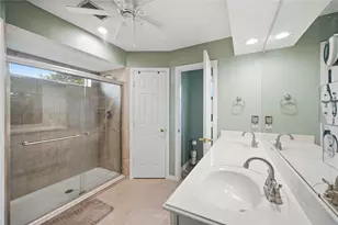 15406 Glenwood Park Dr, Houston, TX 77095 - Photo 19