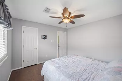 15406 Glenwood Park Drive, Houston, TX 77095 - Photo 25