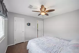 15406 Glenwood Park Dr, Houston, TX 77095 - Photo 25