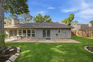 15406 Glenwood Park Dr, Houston, TX 77095 - Photo 29