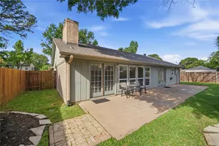 15406 Glenwood Park Dr, Houston, TX 77095 - Photo 27