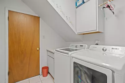 1118 S Amy Drive, Deer Park, TX 77536 - Photo 35