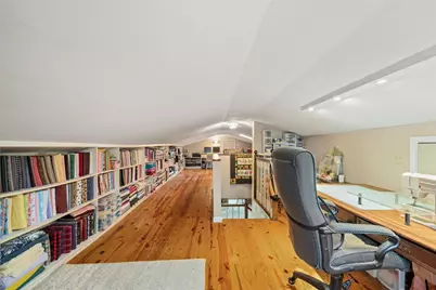 1118 S Amy Drive, Deer Park, TX 77536 - Photo 39