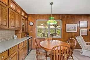 1118 S Amy Dr, Deer Park, TX 77536 - Photo 13