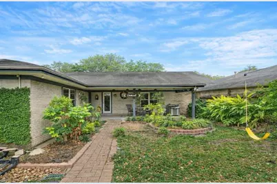 1118 S Amy Drive, Deer Park, TX 77536 - Photo 37