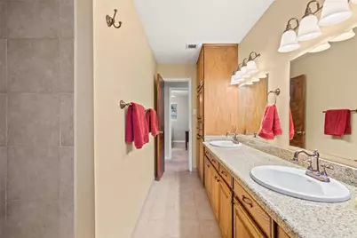 1118 S Amy Drive, Deer Park, TX 77536 - Photo 33