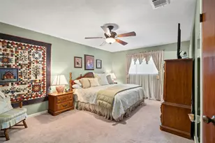 1118 S Amy Dr, Deer Park, TX 77536 - Photo 19