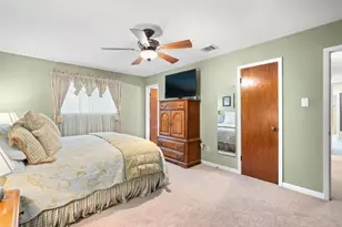 1118 S Amy Dr, Deer Park, TX 77536 - Photo 21