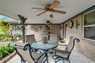 1118 S Amy Dr, Deer Park, TX 77536 - Photo 41