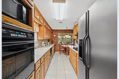 1118 S Amy Drive, Deer Park, TX 77536 - Photo 7