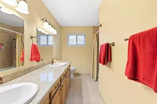 1118 S Amy Dr, Deer Park, TX 77536 - Photo 31