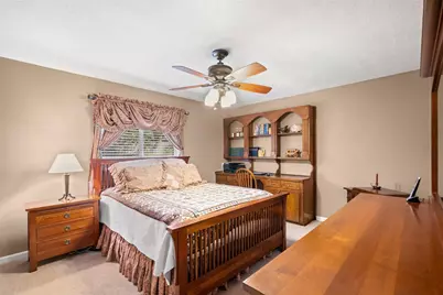 1118 S Amy Drive, Deer Park, TX 77536 - Photo 33