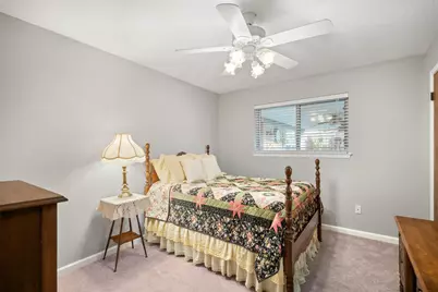 1118 S Amy Drive, Deer Park, TX 77536 - Photo 27