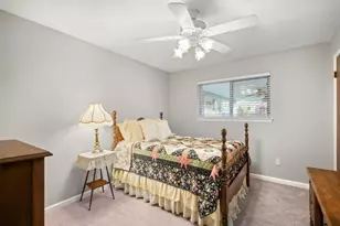 1118 S Amy Dr, Deer Park, TX 77536 - Photo 27