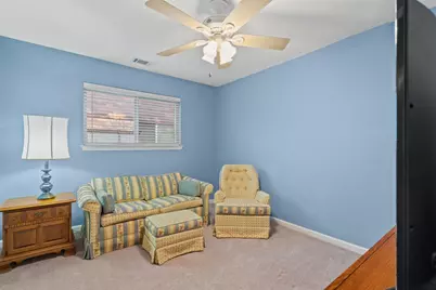 1118 S Amy Drive, Deer Park, TX 77536 - Photo 25