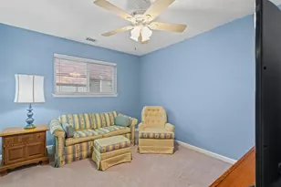 1118 S Amy Dr, Deer Park, TX 77536 - Photo 25