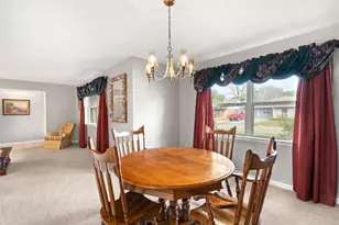 1118 S Amy Dr, Deer Park, TX 77536 - Photo 5