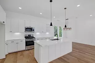 9426 Campbell Rd, Houston, TX 77080 - Photo 9