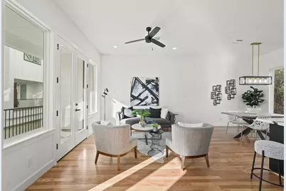 9426 Campbell Road #C, Houston, TX 77080 - Photo 5