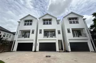 9426 Campbell Rd, Houston, TX 77080 - Photo 1