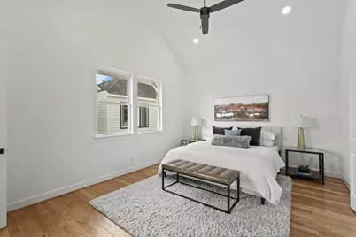 9426 Campbell Road #C, Houston, TX 77080 - Photo 11