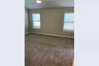 12285 Council Grove Drive, Conroe, TX 77384 - Photo 9