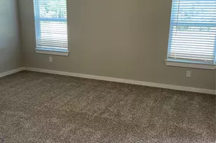 12285 Council Grove Dr, Conroe, TX 77384 - Photo 9