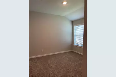 12285 Council Grove Drive, Conroe, TX 77384 - Photo 13