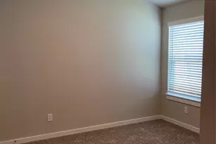 12285 Council Grove Dr, Conroe, TX 77384 - Photo 13