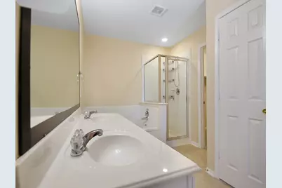 22527 Hamlet Park Court, Spring, TX 77373 - Photo 21