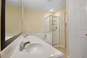 22527 Hamlet Park Ct, Spring, TX 77373 - Photo 21