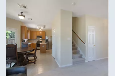 22527 Hamlet Park Court, Spring, TX 77373 - Photo 13