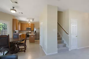 22527 Hamlet Park Ct, Spring, TX 77373 - Photo 13