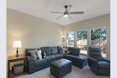 22527 Hamlet Park Court, Spring, TX 77373 - Photo 5