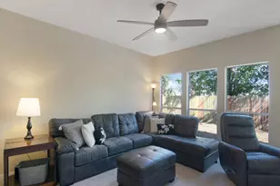 22527 Hamlet Park Ct, Spring, TX 77373 - Photo 5