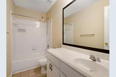 22527 Hamlet Park Court, Spring, TX 77373 - Photo 25