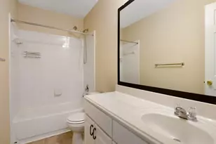 22527 Hamlet Park Ct, Spring, TX 77373 - Photo 25