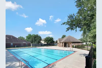 22527 Hamlet Park Court, Spring, TX 77373 - Photo 29