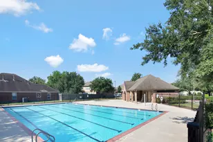 22527 Hamlet Park Ct, Spring, TX 77373 - Photo 29