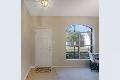 22527 Hamlet Park Court, Spring, TX 77373 - Photo 3