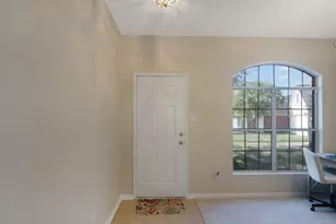 22527 Hamlet Park Ct, Spring, TX 77373 - Photo 3