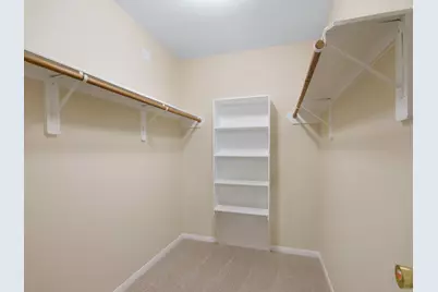 22527 Hamlet Park Court, Spring, TX 77373 - Photo 23