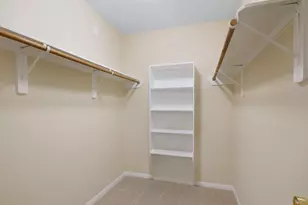 22527 Hamlet Park Ct, Spring, TX 77373 - Photo 23